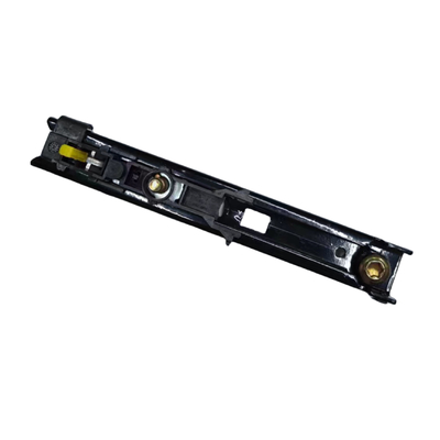 Auto Parts Seat Belt Height Adjuster For Peugeot 407 607 Citroen C5 C6 OE 8978KH 8978KZ