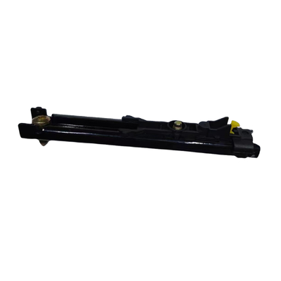 Auto Parts Seat Belt Height Adjuster For Peugeot 407 607 Citroen C5 C6 OE 8978KH 8978KZ