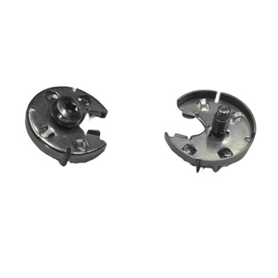 Oil Pump Solenoid Valve Plug Cover OE 101880 YL00486580 For Peugeot 3008 308 408 508 RCZ Citroen C4L C4SHIJIA C5 DS3 DS5 DS6