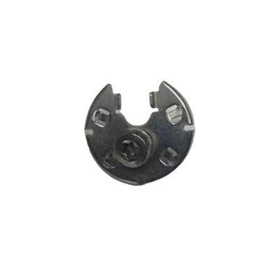Oil Pump Solenoid Valve Plug Cover OE 101880 YL00486580 For Peugeot 3008 308 408 508 RCZ Citroen C4L C4SHIJIA C5 DS3 DS5 DS6