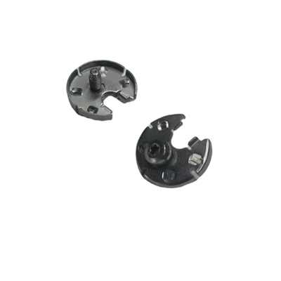 Oil Pump Solenoid Valve Plug Cover OE 101880 YL00486580 For Peugeot 3008 308 408 508 RCZ Citroen C4L C4SHIJIA C5 DS3 DS5 DS6