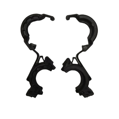 Car Parts T93 Warm Air Tank Clamp For Peugeot 308 408 4008 5008 Citroen C5Aircross OE 1612309580 YL00265780