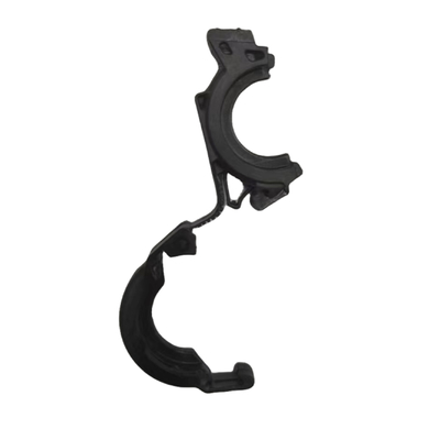 Car Parts T93 Warm Air Tank Clamp For Peugeot 308 408 4008 5008 Citroen C5Aircross OE 1612309580 YL00265780