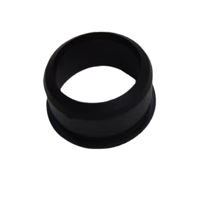 Auto Parts 1.6T Turbine Inlet Seal Ring For Peugeot 207CC 3008 308CC 308SW RCZ Citroen C4 OE V758424680