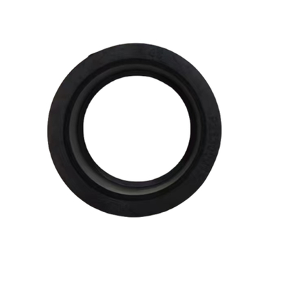Auto Parts 1.6T Turbine Inlet Seal Ring For Peugeot 207CC 3008 308CC 308SW RCZ Citroen C4 OE V758424680