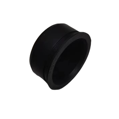 Auto Parts 1.6T Turbine Inlet Seal Ring For Peugeot 207CC 3008 308CC 308SW RCZ Citroen C4 OE V758424680