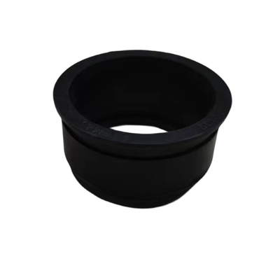 Auto Parts 1.6T Turbine Inlet Seal Ring For Peugeot 207CC 3008 308CC 308SW RCZ Citroen C4 OE V758424680
