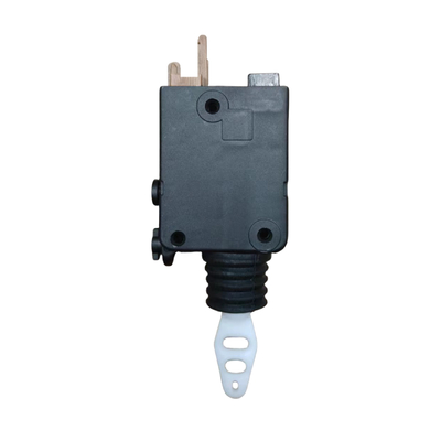 Auto Spare Parts Central Lock For Peugeot Citroen FUKANG Elysee OE C0000661503 ZQ91963880