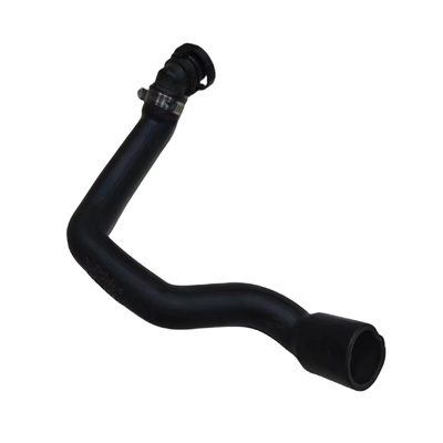 1.6T Turbine Intake Pipe Small Pipe For Peugeot 2008 308 408 508 5008 4008 Citroen C3XR C5 C6 OE 9811908380