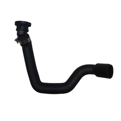 1.6T Turbine Intake Pipe Small Pipe For Peugeot 2008 308 408 508 5008 4008 Citroen C3XR C5 C6 OE 9811908380