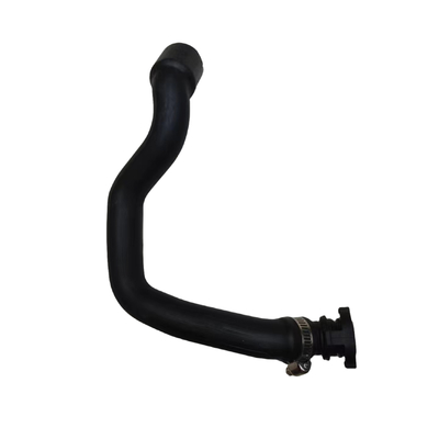 1.6T Turbine Intake Pipe Small Pipe For Peugeot 2008 308 408 508 5008 4008 Citroen C3XR C5 C6 OE 9811908380