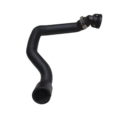 1.6T Turbine Intake Pipe Small Pipe For Peugeot 2008 308 408 508 5008 4008 Citroen C3XR C5 C6 OE 9811908380