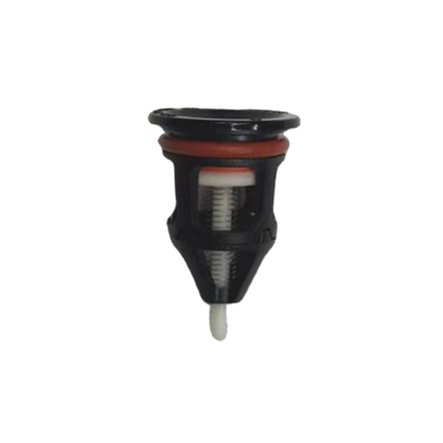 Car Parts 1.6T Turbine Inlet Check Valve For Peugeot 2008 308 408 508 5008 4008 Citroen C3XR C5 C6 OE 9812171780