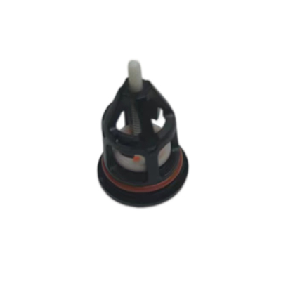 Car Parts 1.6T Turbine Inlet Check Valve For Peugeot 2008 308 408 508 5008 4008 Citroen C3XR C5 C6 OE 9812171780