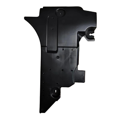 Auto Spare Parts Fuel Tank Deflector For Peugeot 4008 Citroen C5AIRCROSS OE 9815315780 9809531480