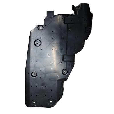 Auto Spare Parts Fuel Tank Deflector For Peugeot 4008 Citroen C5AIRCROSS OE 9815315780 9809531480
