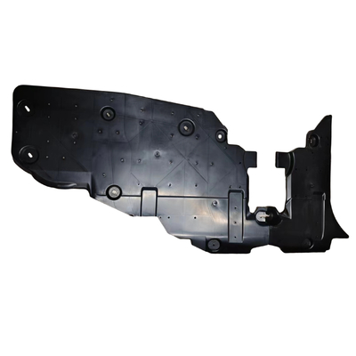 Auto Spare Parts Fuel Tank Deflector For Peugeot 4008 Citroen C5AIRCROSS OE 9815315780 9809531480