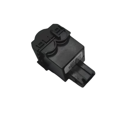 Car Parts C5 Headlight Adjustment Controller For Peugeot 4008 5008 508L Citroen C6 C5AIRCROSS OE YL002489ZD