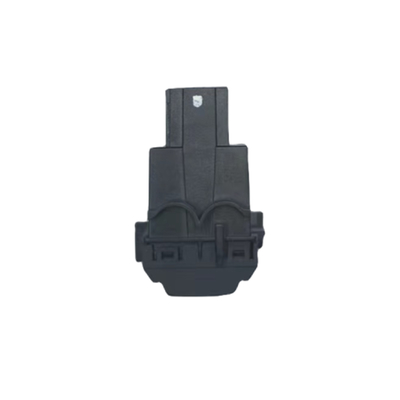 Car Parts C5 Headlight Adjustment Controller For Peugeot 4008 5008 508L Citroen C6 C5AIRCROSS OE YL002489ZD
