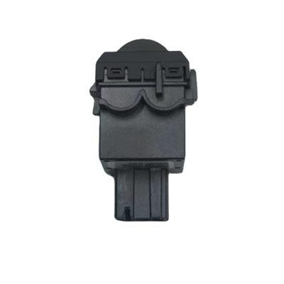 Car Parts C5 Headlight Adjustment Controller For Peugeot 4008 5008 508L Citroen C6 C5AIRCROSS OE YL002489ZD