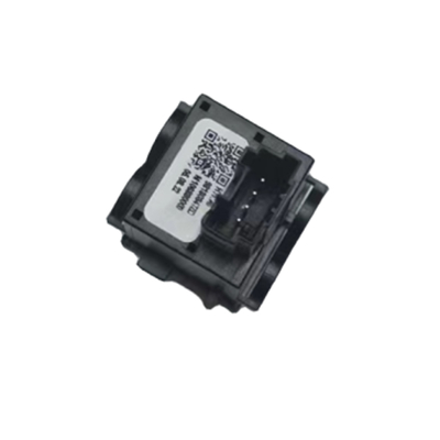 Car Parts C5 Headlight Adjustment Controller For Peugeot 4008 5008 508L Citroen C6 C5AIRCROSS OE YL002489ZD