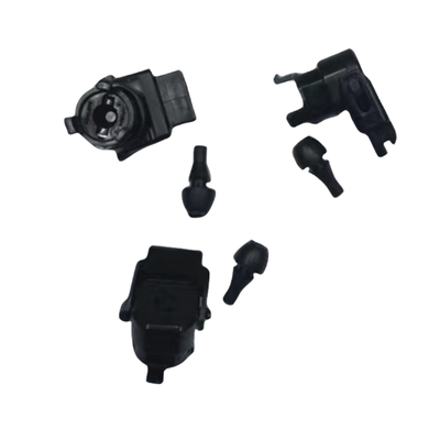 High Quality Auto Spare Parts 508 Airbag Repair Kit For Peugeot 508 Citroen OE ZQ92574680