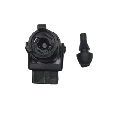 High Quality Auto Spare Parts 508 Airbag Repair Kit For Peugeot 508 Citroen OE ZQ92574680