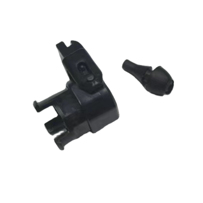 High Quality Auto Spare Parts 508 Airbag Repair Kit For Peugeot 508 Citroen OE ZQ92574680