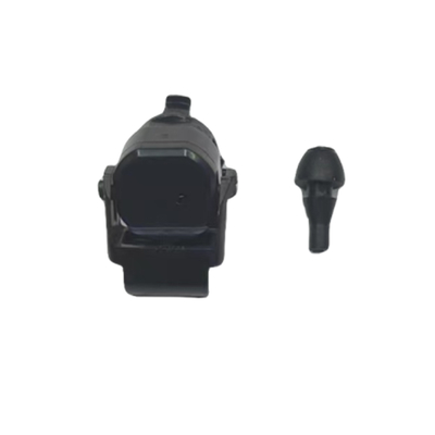 High Quality Auto Spare Parts 508 Airbag Repair Kit For Peugeot 508 Citroen OE ZQ92574680