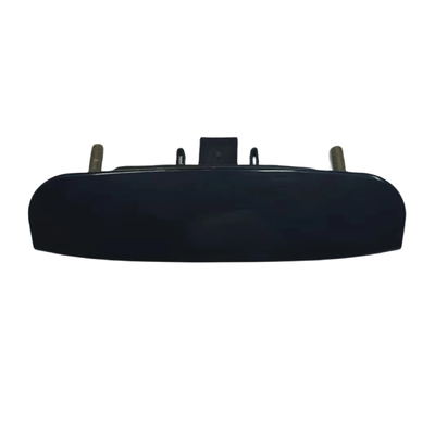 Car Parts R33 Back Door Handle Luggage Compartment Switch For Peugeot 307 Citroen C2 C5 SHIJIA ELYSEE OE 8726Q8 8726N1