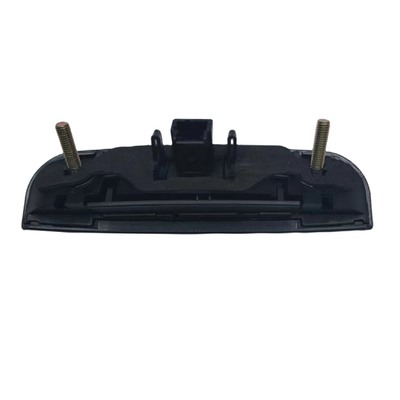 Car Parts R33 Back Door Handle Luggage Compartment Switch For Peugeot 307 Citroen C2 C5 SHIJIA ELYSEE OE 8726Q8 8726N1