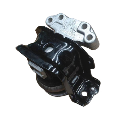 Car Parts 2008 Engine Right Support 1.6T For Peugeot 2008 207CC Citroen DS3 OE 1839J2 9806618680