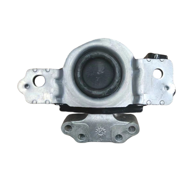 Car Parts 2008 Engine Right Support 1.6T For Peugeot 2008 207CC Citroen DS3 OE 1839J2 9806618680