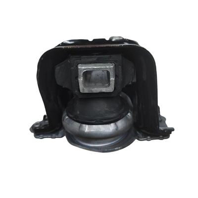 Car Parts 2008 Engine Right Support 1.6T For Peugeot 2008 207CC Citroen DS3 OE 1839J2 9806618680