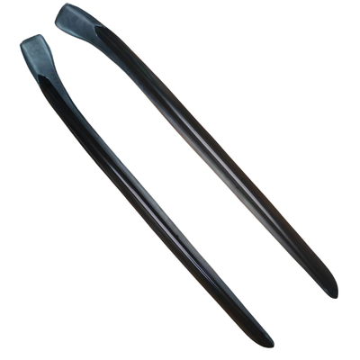 Auto Spare Parts 508 Front Windshield Rubber Strut Strip For Peugeot 508 Citroen OE 1606659880 1606659780
