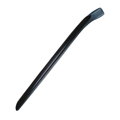 Auto Spare Parts 508 Front Windshield Rubber Strut Strip For Peugeot 508 Citroen OE 1606659880 1606659780