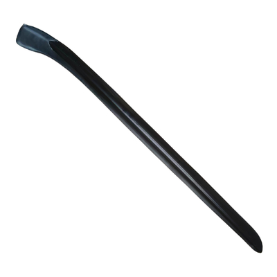 Auto Spare Parts 508 Front Windshield Rubber Strut Strip For Peugeot 508 Citroen OE 1606659880 1606659780