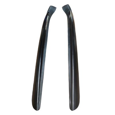 Auto Spare Parts 508 Front Windshield Rubber Strut Strip For Peugeot 508 Citroen OE 1606659880 1606659780