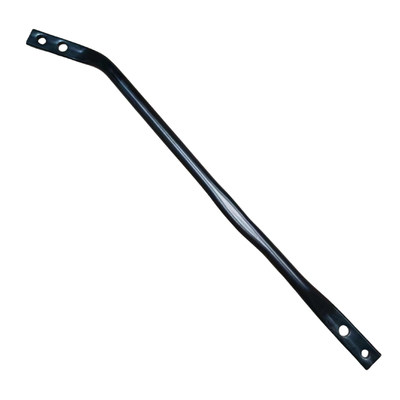 Car Parts M43 Bracket Pull Rod For Peugeot 2008 207CC 301 Citroen C3XR CEAIRCROSS ELYSEE OE 5081K2