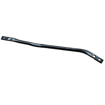 Car Parts M43 Bracket Pull Rod For Peugeot 2008 207CC 301 Citroen C3XR CEAIRCROSS ELYSEE OE 5081K2