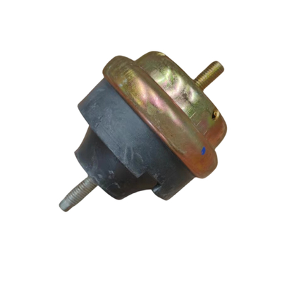 Auto Parts 307 Engine Right Support For Peugeot 206 207 Citroen C2 Picasso OE 184477 1844A9