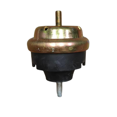 Auto Parts 307 Engine Right Support For Peugeot 206 207 Citroen C2 Picasso OE 184477 1844A9