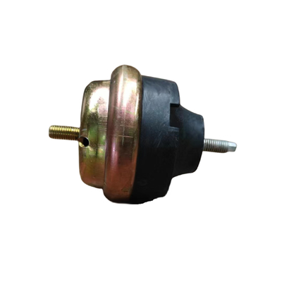 Auto Parts 307 Engine Right Support For Peugeot 206 207 Citroen C2 Picasso OE 184477 1844A9