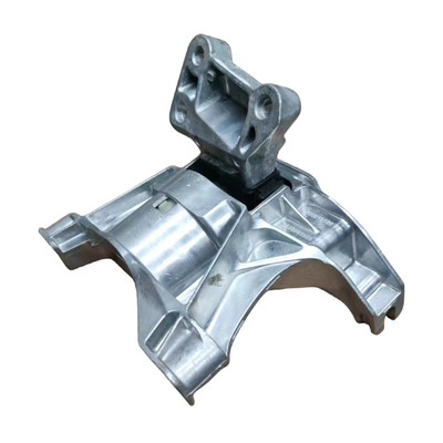 Auto Spare Parts T93 Engine Right Support For Peugeot 308 308S 408 Citroen OE 9678701080