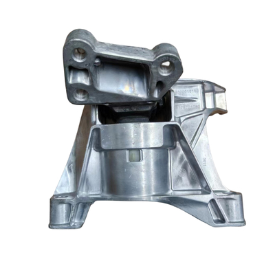 Auto Spare Parts T93 Engine Right Support For Peugeot 308 308S 408 Citroen OE 9678701080
