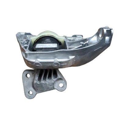 Auto Spare Parts T93 Engine Right Support For Peugeot 308 308S 408 Citroen OE 9678701080