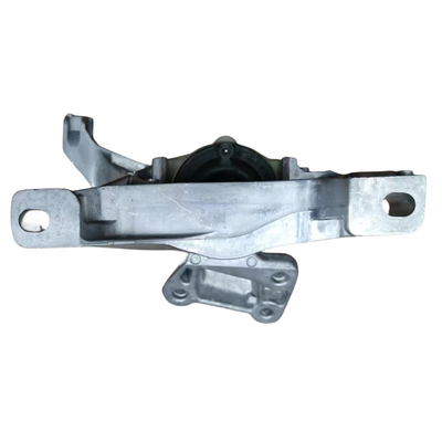 Auto Spare Parts T93 Engine Right Support For Peugeot 308 308S 408 Citroen OE 9678701080