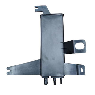 Car Parts C5 Carbon Tank Gasoline Carbon Tank For Peugeot 508 Citroen C5 C6 OE 9678454580 YL00019780