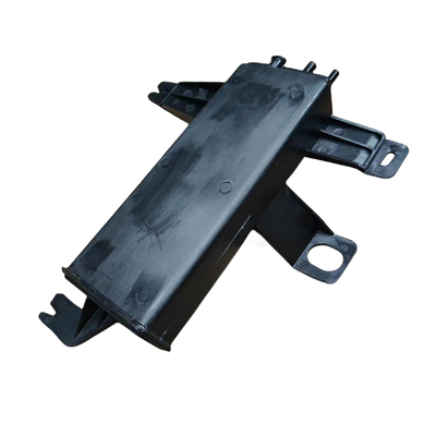 Car Parts C5 Carbon Tank Gasoline Carbon Tank For Peugeot 508 Citroen C5 C6 OE 9678454580 YL00019780