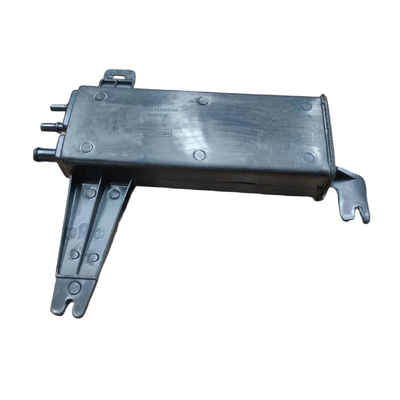 Car Parts C5 Carbon Tank Gasoline Carbon Tank For Peugeot 508 Citroen C5 C6 OE 9678454580 YL00019780